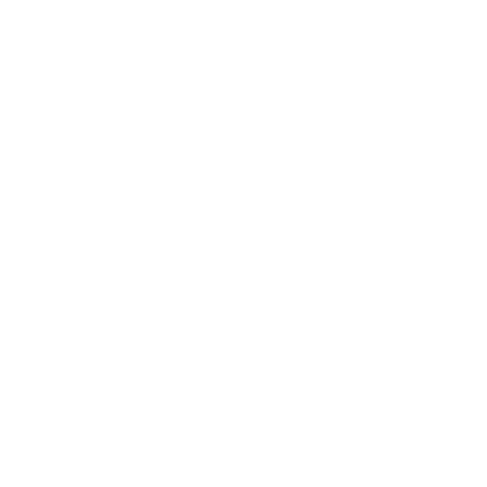 The Virtual Road Trip Logo